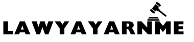 lawyayarnme.com